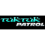 TukTuk Patrolpromotional codes