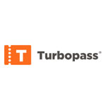 Turbopass