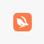 TurboVPN