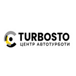 Turbosto