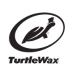 Turtle Wax UK