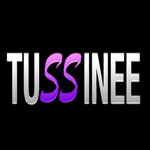 Tussinee
