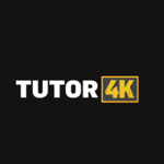 Tutor4k 