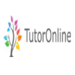 TutorOnline RU 