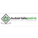 Tutorialspoint
