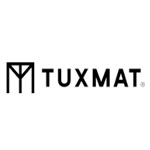 TuxMat CA