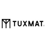 TuxMat