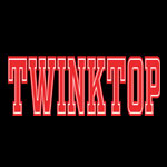 Twink Top