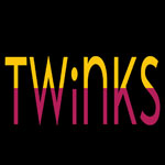 Twinks