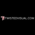 Twisted Visual