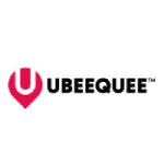 UBEEQUEE 