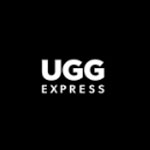 UGG Express