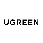 fr.ugreen.com