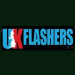UK Flashers