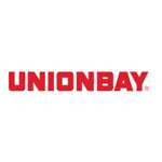 UNIONBAY