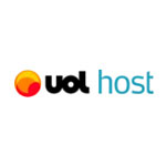 UOL Host
