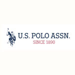 US Polo Assn