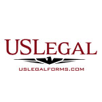 USLegalForms