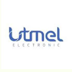 Utmel