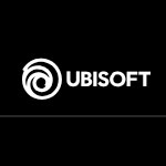 Ubisoft