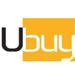 Ubuy 