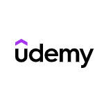 Udemy