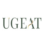Ugeat Hair Official