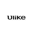 Ulike 