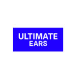 Ultimate Ears