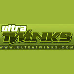 UltraTwinks