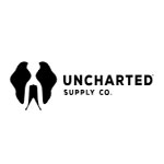 Uncharted Supply Co.