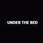 Under The Bed 