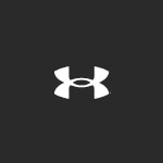 Under Armour Br