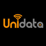 Unidata