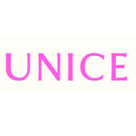UNice Logo