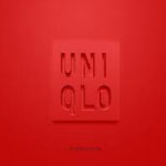 Uniqlo India Logo