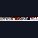 UnitedStudsofAmerica