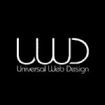 Universal Web Design 