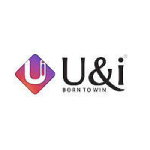 U&I World 