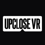 Up Close VR 