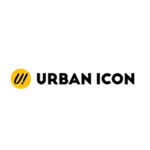 Urban Icon