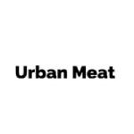Urban Meat 