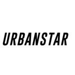 URBANSTAR Logo