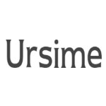 Ursime