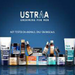 Ustraa