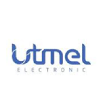 Utmel 