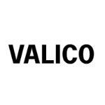 VALICO