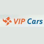 VIP Cars Global