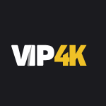 VIP4K 