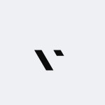 VITURE